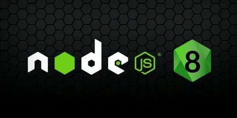 Nodejs org download