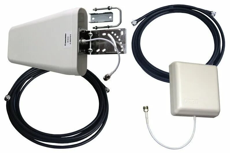 Усилитель сигнала repeater gsm900mhz. Комплект усиления сотовой связи krd-1800. Комплекты репитеров. Репитер gsm/3g 900/2100 мгц орбита ot-gsm03. Антенна для gsm репитера.