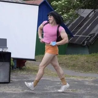 Bacon Wakin - YouTube 