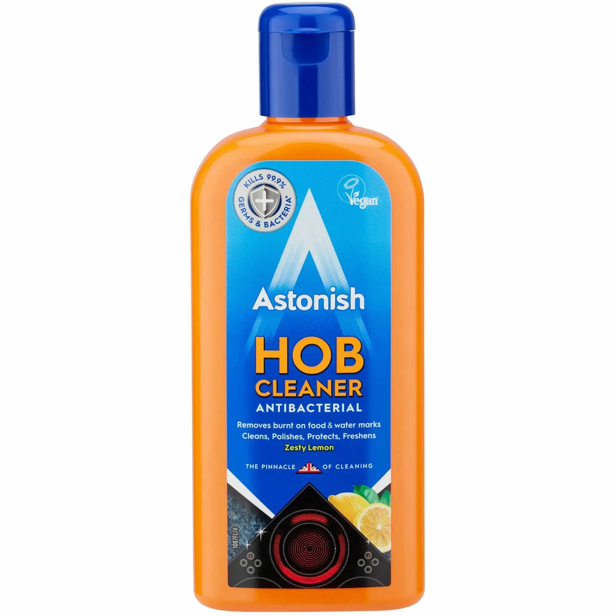 Astonish очиститель-крем для варочных поверхностей 235 мл. Astonish Ceramic Hob Cleaner. Очиститель-крем для варочных панелей "пикантный лимон". Kitchen Cleaner zesty Lemon производитель. Крем для очистки