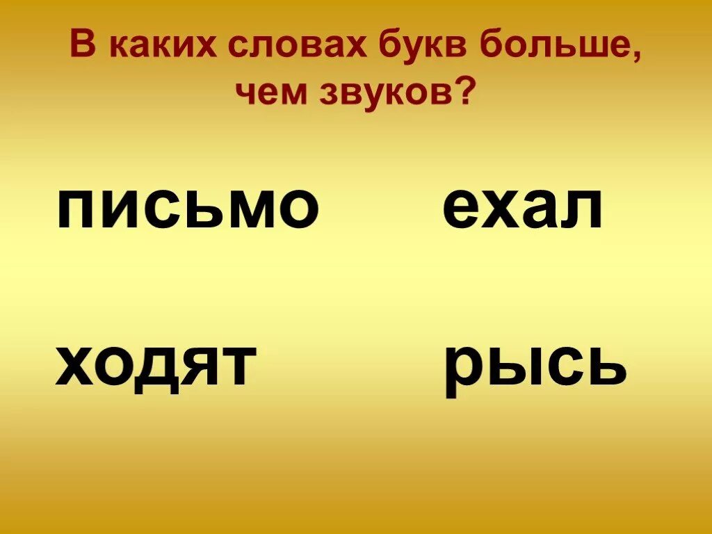 Слова в которых звуков больше. В каких словах букв больше чем звуков. Слава большими буквами. В каких словах букв больше звуков. В каком слове больше букв.