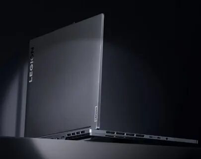 Lenovo legion r7000 7840h