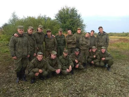 Песня батальоны огонь