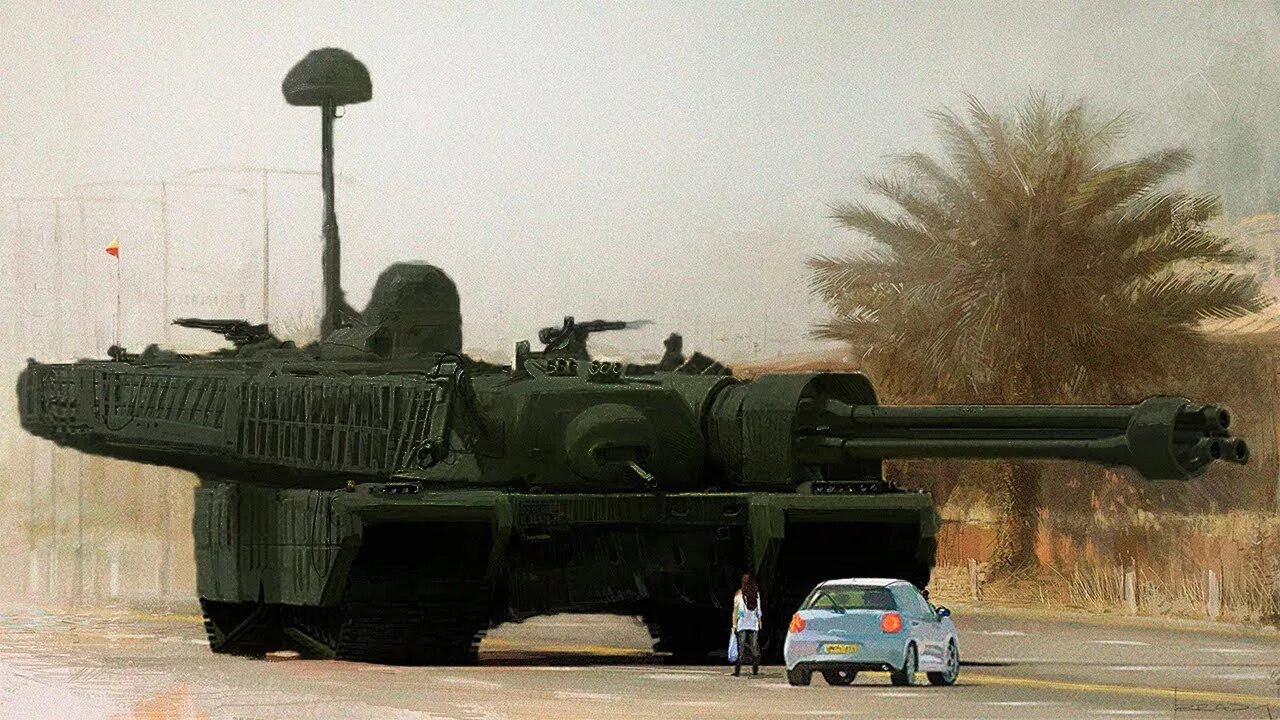 Самый большой и провальный танк в мире. Самый большой танк. Самый БОЛЬШОЙТАК В мире. Самыймбольшой танк в мире. Громадный танк