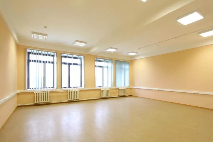 киевская, бережковская наб. бережковская наб. рябиновая 37 стр 1. аренда помещения зао. бережковская наб.