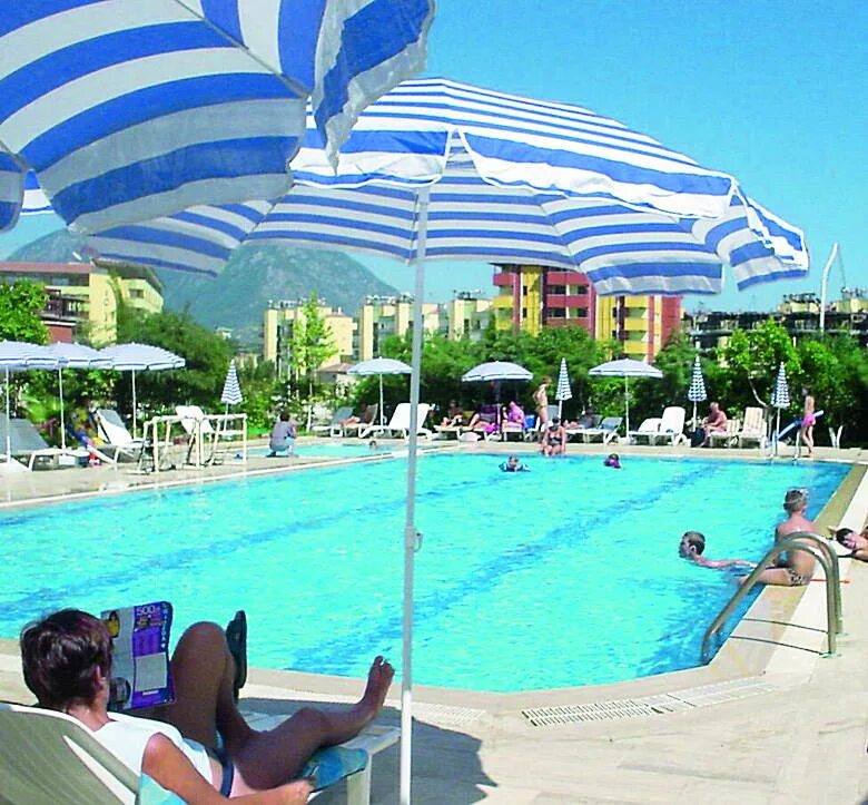 Турция,Аланья,Club Bayar Beach Hotel. Отель Club Bayar Beach Hotel. Club Hotel Bayar 3 Турция. Отель Баяр Бич в Турции.