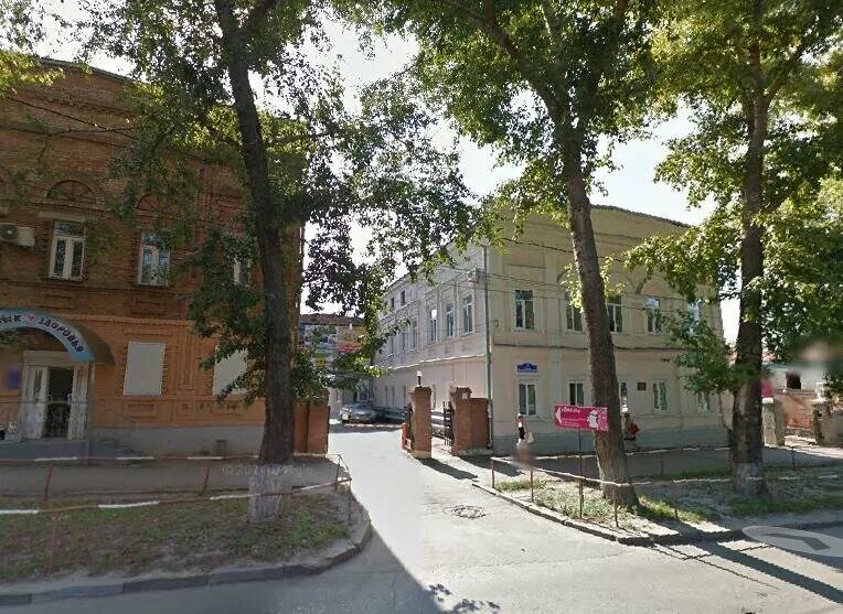 Ульяновск. Пер комсомольский 3. Переулок комсомольский 12. Комсомольский переулок 3а ульяновск. Комсомольский переулок 6 ульяновск.