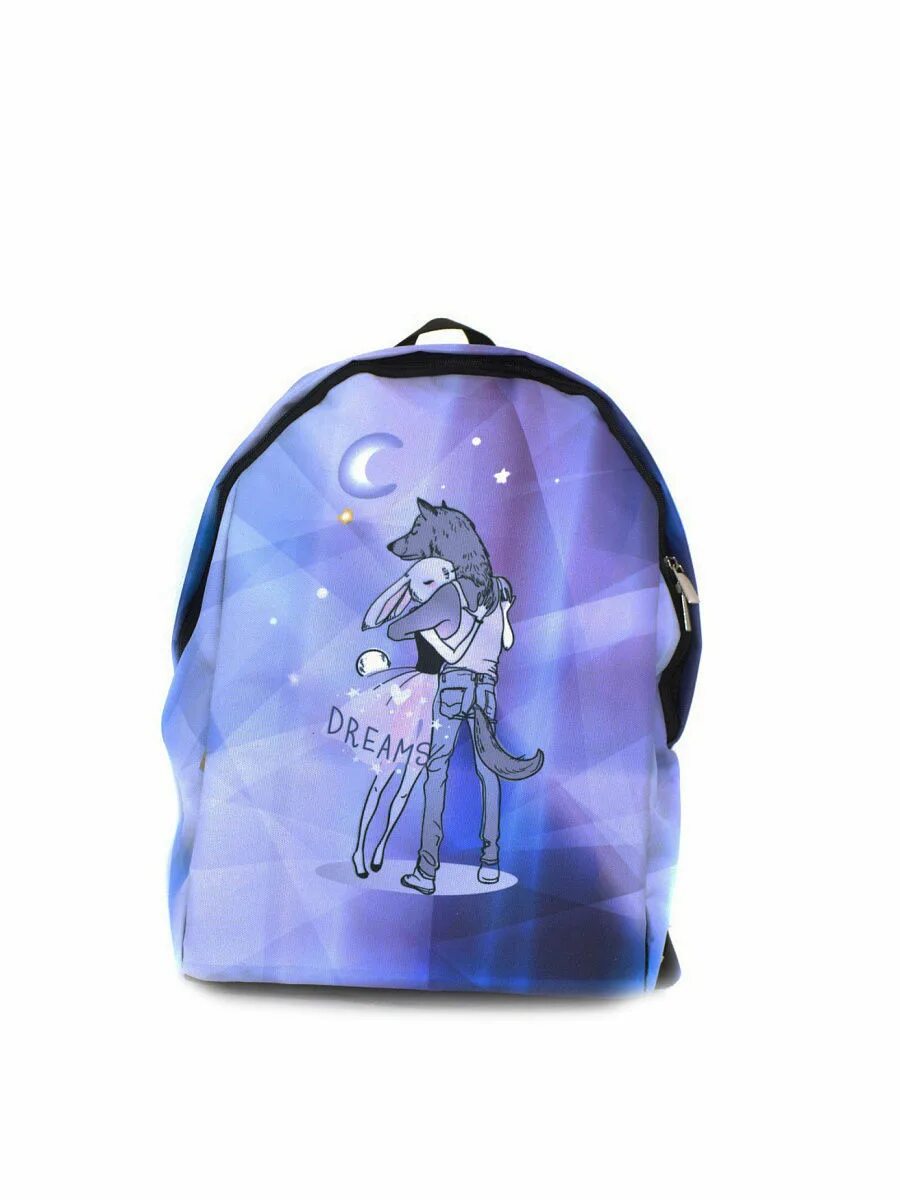 Рюкзак на wildberries. Wildberries рюкзаки. рюкзак originals tote backpack.