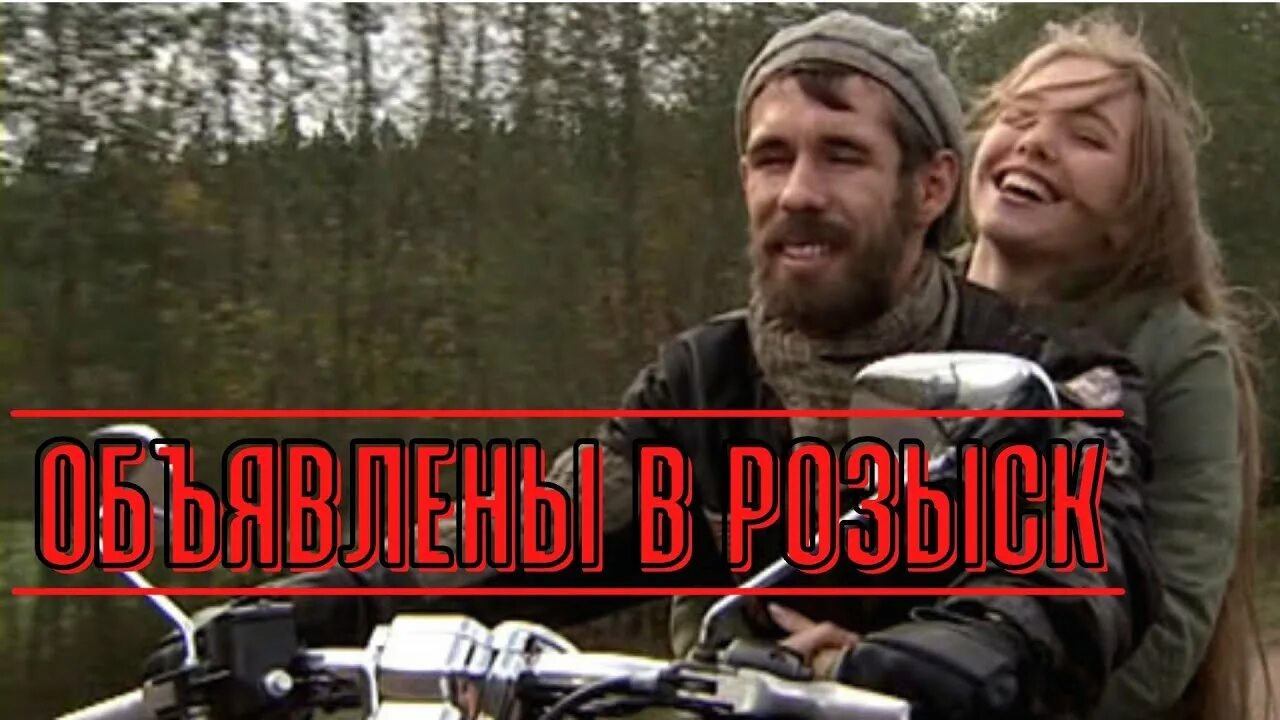 Русский боевик на одном дыхании