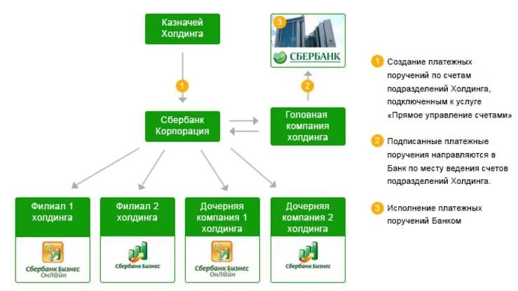 Организационная структура управления Сбербанка схема. Сбербанк схема управления. Организационная структура ПАО «Сбербанк России». Схема управления компанией Сбербанк. Казначейство сбербанка