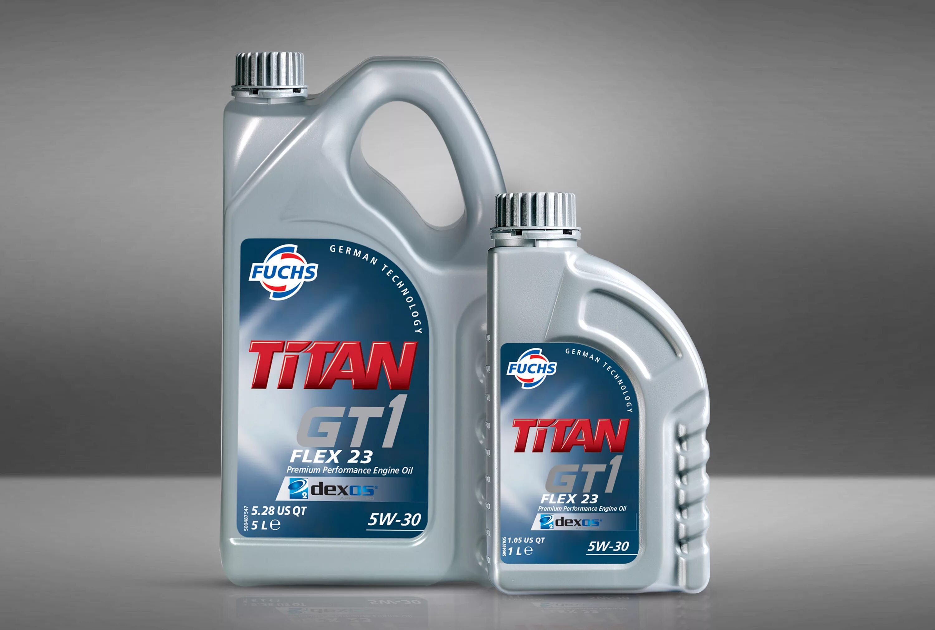 Fuchs. Масло fuchs titan 5w30. titan gt1 flex 23 sae 5w-30. fuchs titan formula ii 5w-30. titan gt1 pro flex sae 5w-30.