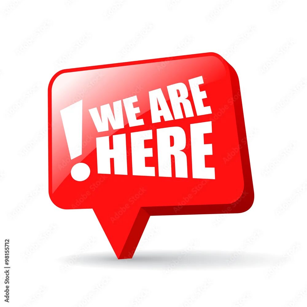 Here you are try one. We are here. значок we are here. here we are картинка. картинка здесь here.
