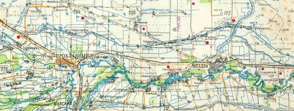 Показать на карте моздок. Город моздок на карте. Карты моздок спутник. Показать на карте моздок. Показать на карте моздок.