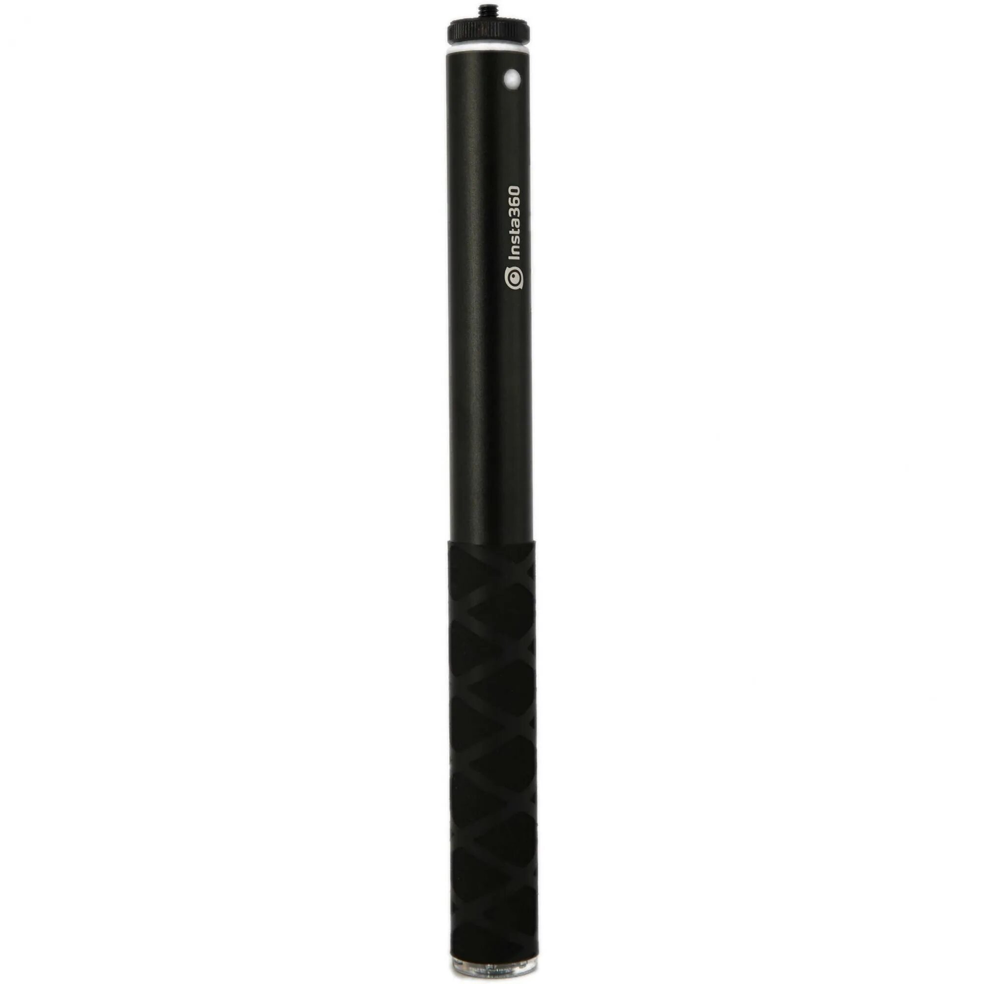 Insta360 invisible selfie. Монопод insta360. insta360 stick. nsta360 one r selfie stick. insta360 монопод 1/4.