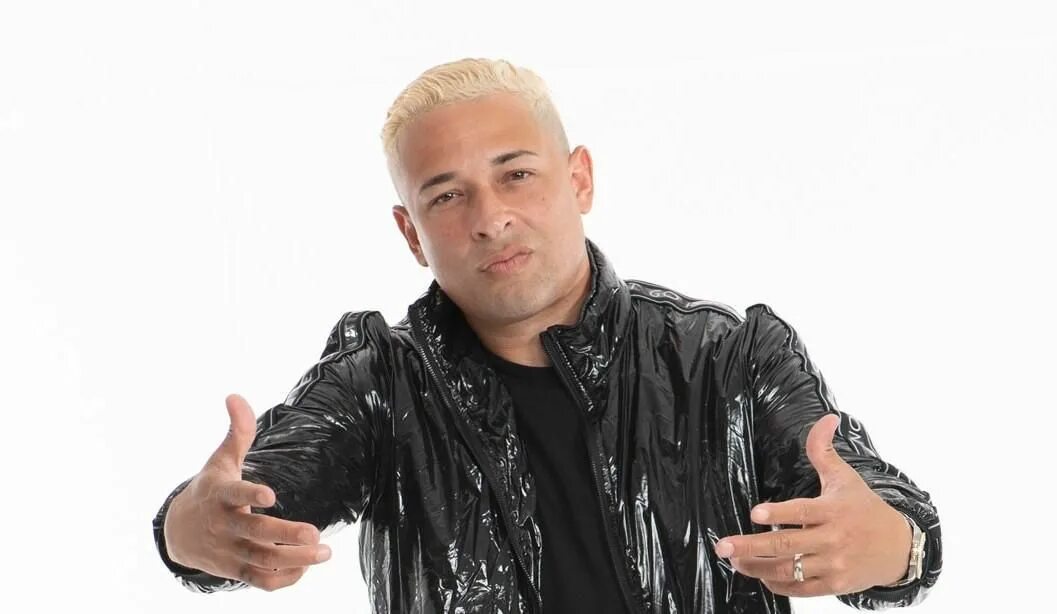 Dj nelson. Afroboogie dj nelson moreira. Dj nelson. Dj nelson. Afroboogie dj nelson.
