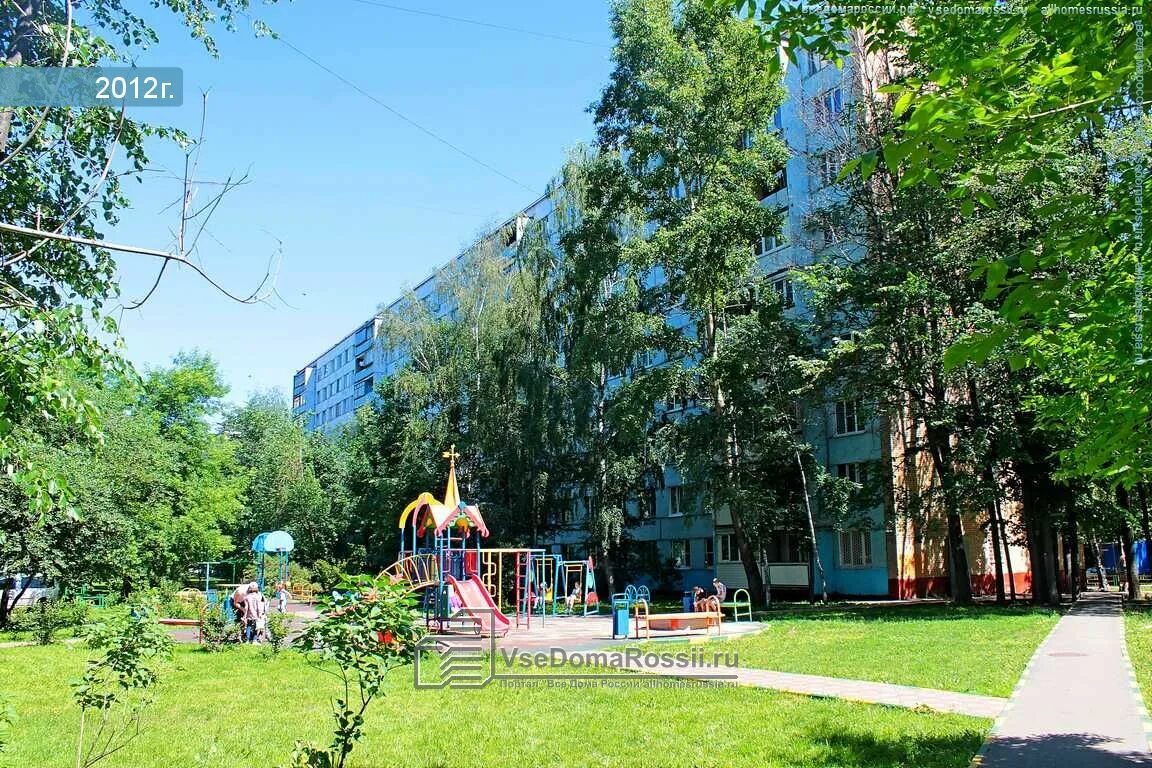 химки юбилейный проспект 52. химки улица юбилейный проспект дом 76. юбилейный проспект д. юбилейный проспект дом 66д. химки, пр.