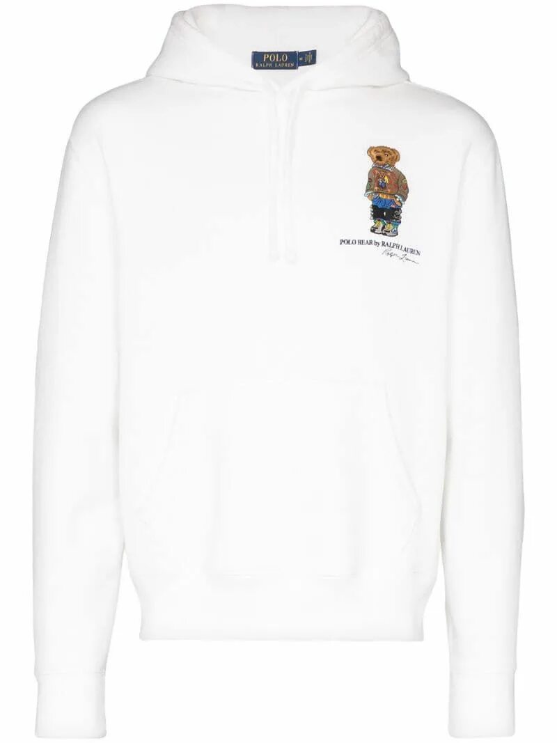 Худи поло ральф лорен. Толстовка Polo Ralph Lauren Bear. Худи поло Ральф лаурен. Polo Ralph Lauren худи мужские.