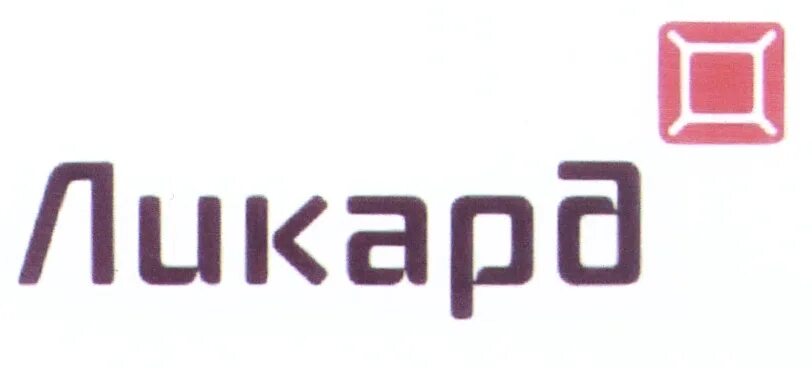 Https my licard com. Ликард. Лукойл Интер кард. Лого Лукойл-Интер-кард. Licard логотип.