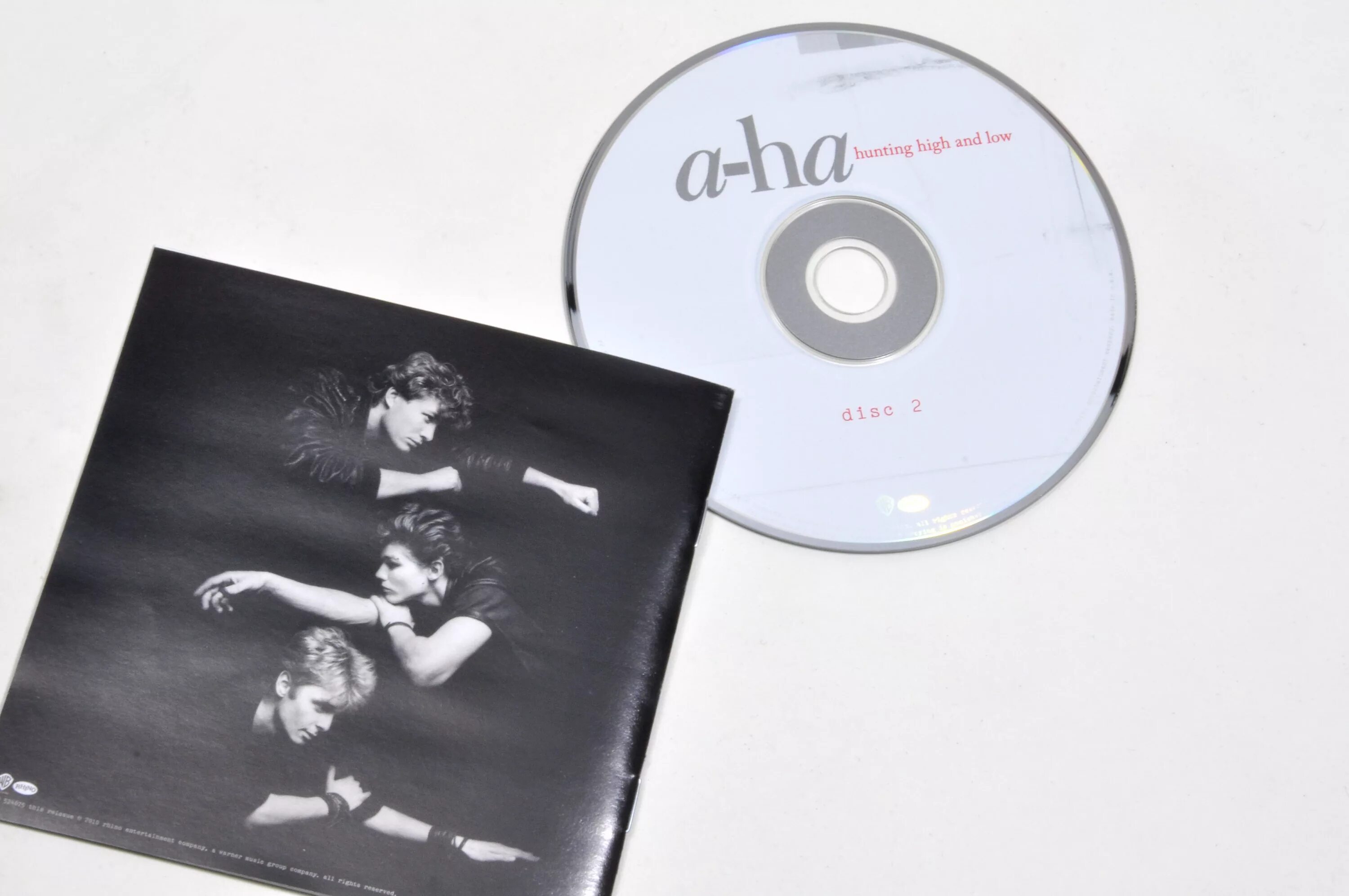 A-ha Hunting High and Low обложка. A-ha Hunting High and Low альбом. A-ha Hunting High and Low 1985. A ha 1985 обложка альбома.