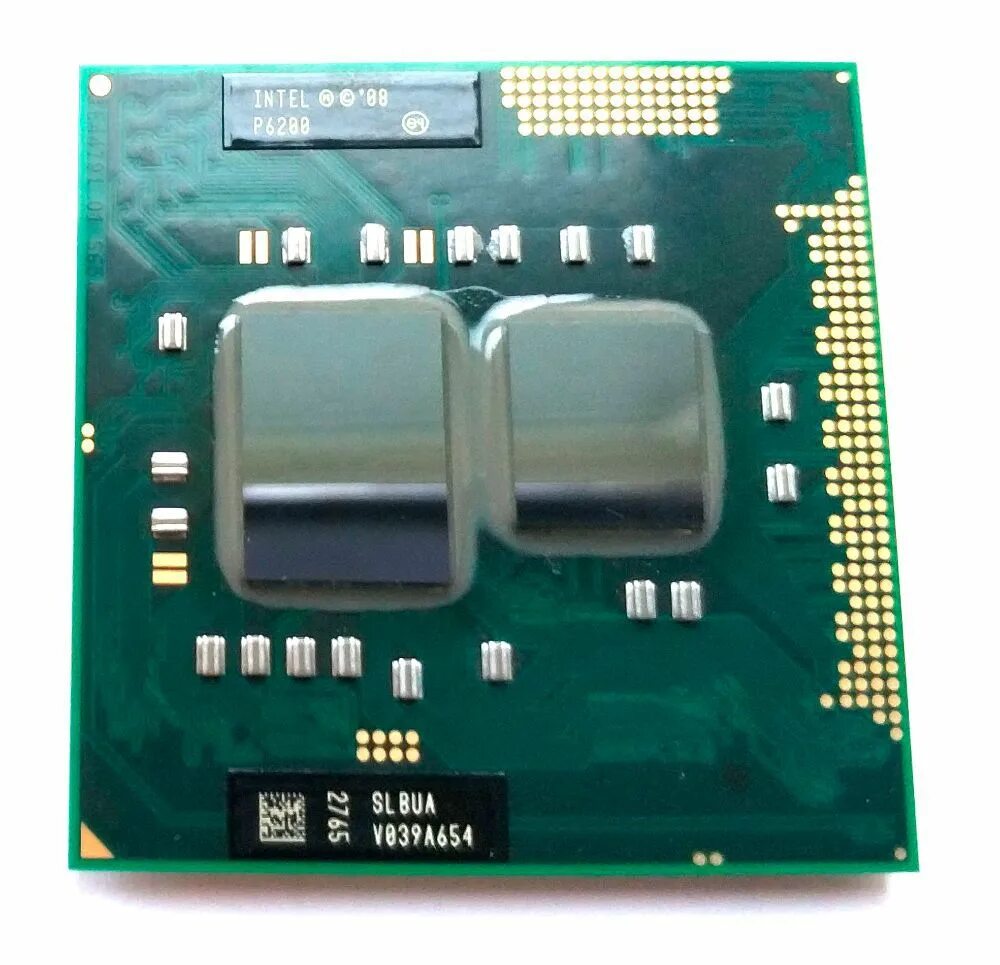 Pentium p6200. P6200 процессор. Intel pentium p6200 cpu. 13ghz. Intel pentium cpu p6200 2.