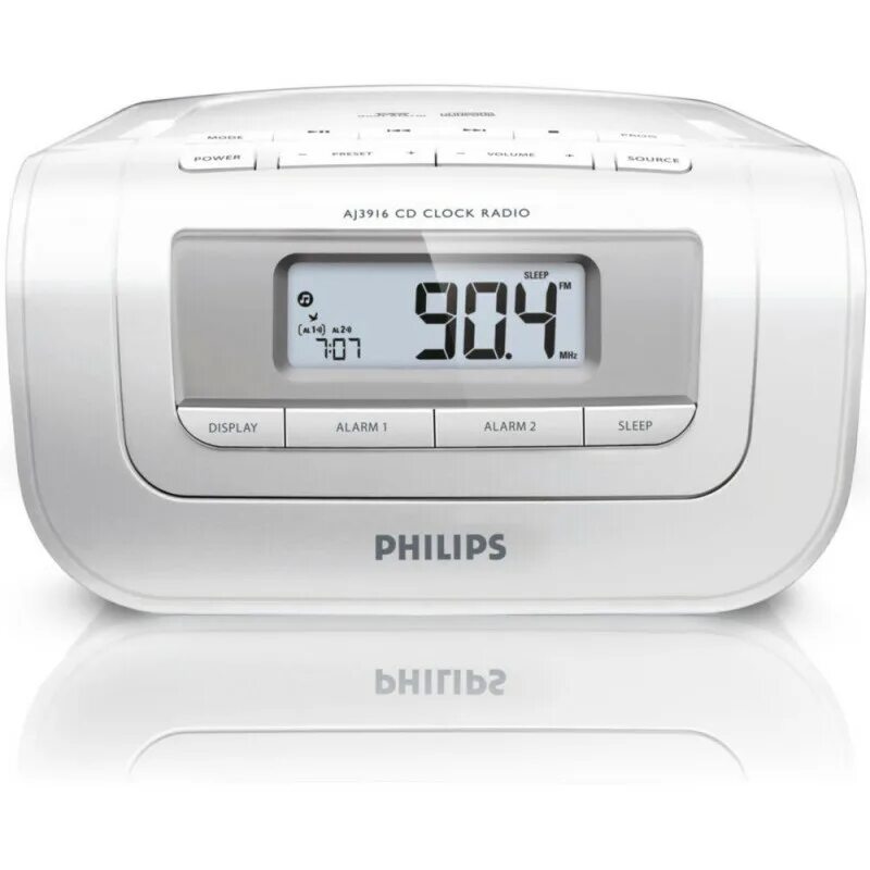 Форум филипс. Радиобудильник Philips AJ 7000. Часы радио Philips c95. Радиобудильник Philips tar4406, белый. Радиобудильник Philips tar4406/12 белый.