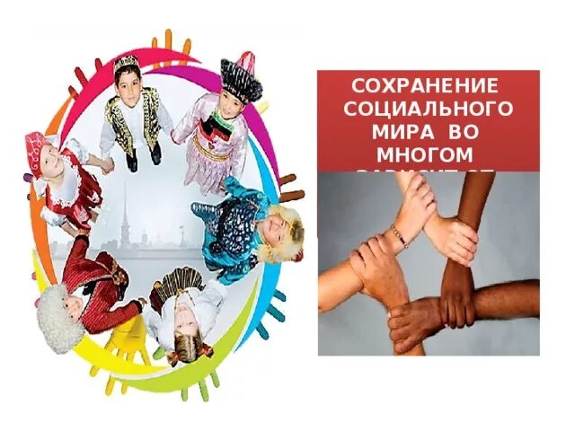 Межнациональные отношения в современном мире. Межнациональные отношения. Межнациональные отношения. Межнациональные отношения картинки. Межэтнические (межнациональные) отношения.