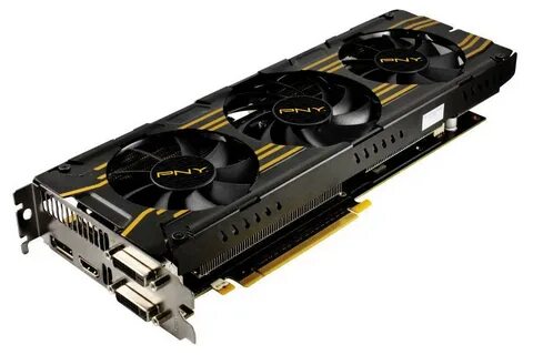 Gtx 780 ti