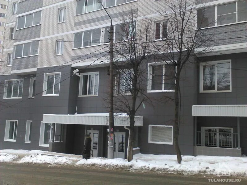 Макаренко, 32. Макаренко 7 тула. Жк 5 авеню тула планировка. Макаренко 7 тула. Макаренко 7 тула.