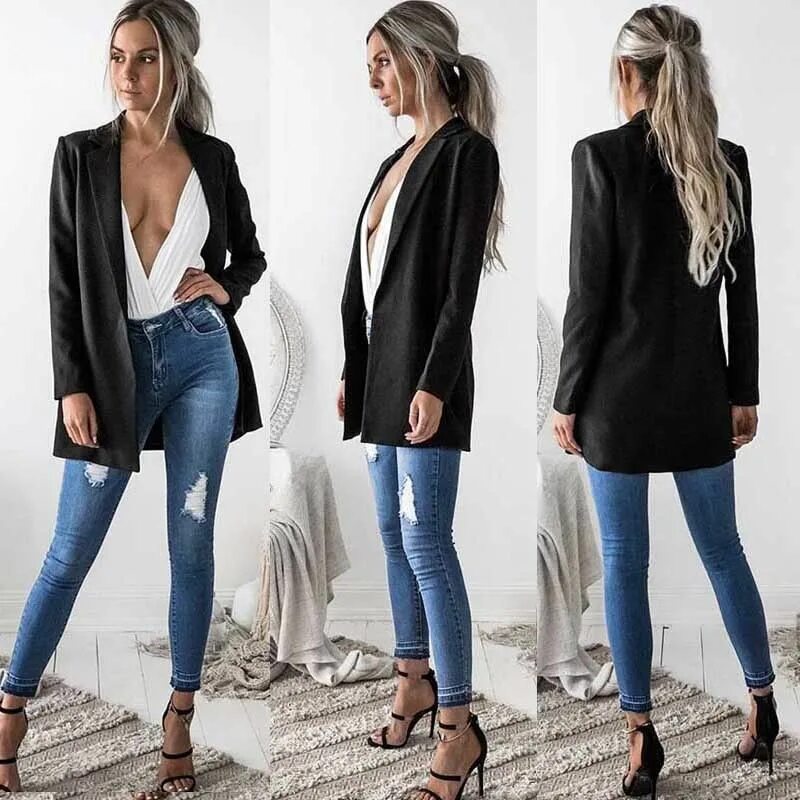 Пиджак синий женский удлиненный. Удлиненные жакеты. Удлиненные пиджаки женские. Удлиненный жакет. Удлиненный пиджак женский с чем носить.