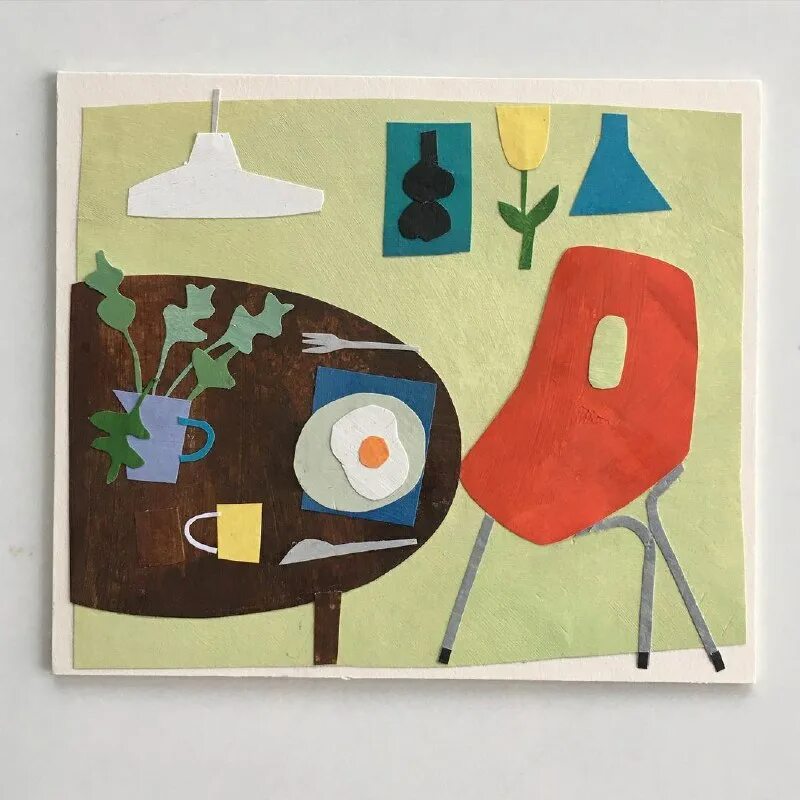 ван гог за тушенку. ван гог за тушенку. ван гог за тушенку. ван гог за тушенку. ван гог за тушенку.