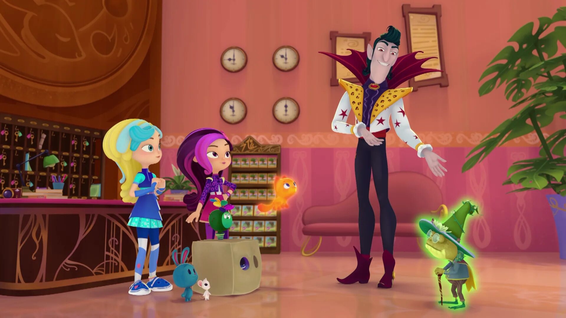 Сказочный патруль сахарная печать. Сказочный патруль первый матч. Сказочный патруль дата выхода 88. Сказочный патруль 2022. Сказочный патруль мульт в кино.