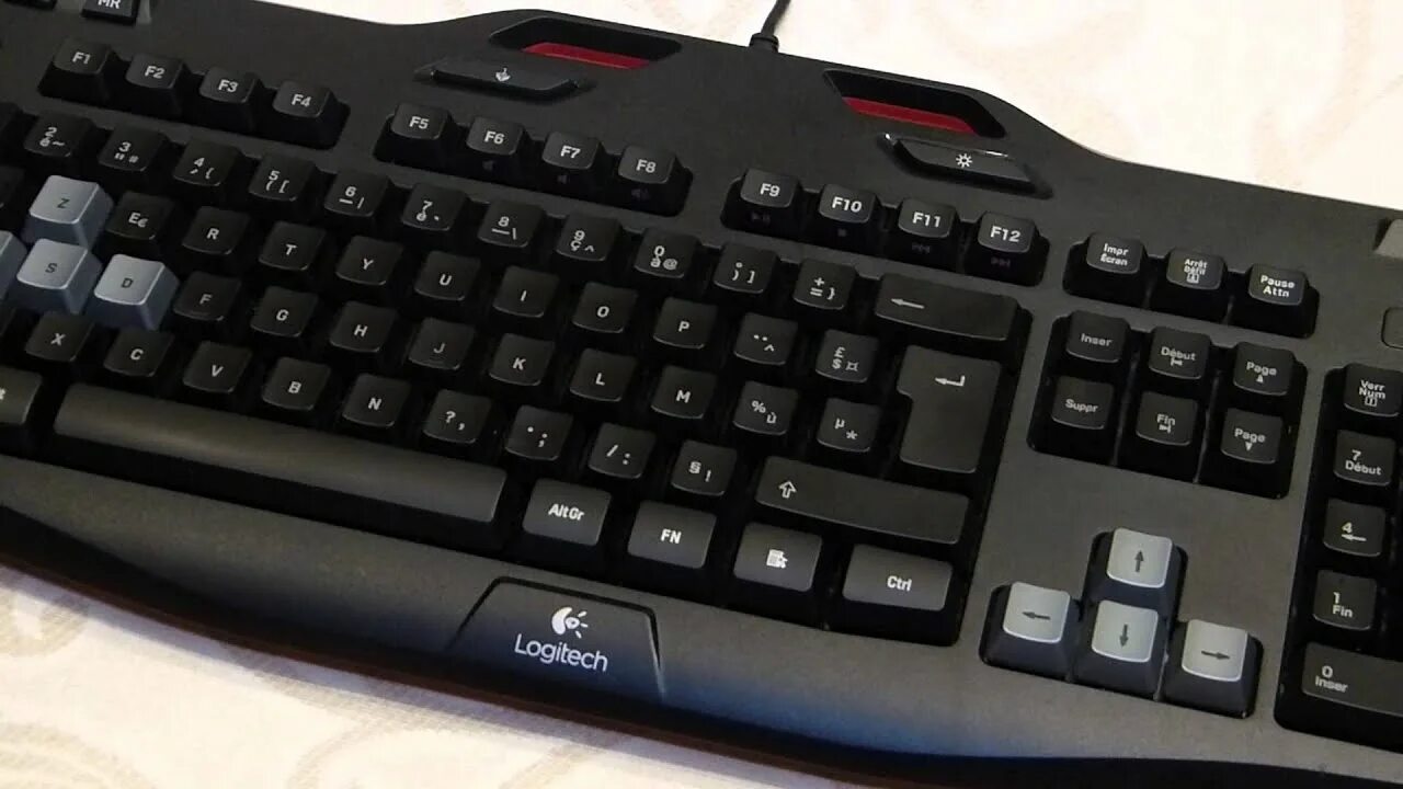 Logitech g105. Логитеч g105. Клавиатура Logitech g105. Logitech g105 мышь. Logitech g105 раскладка.