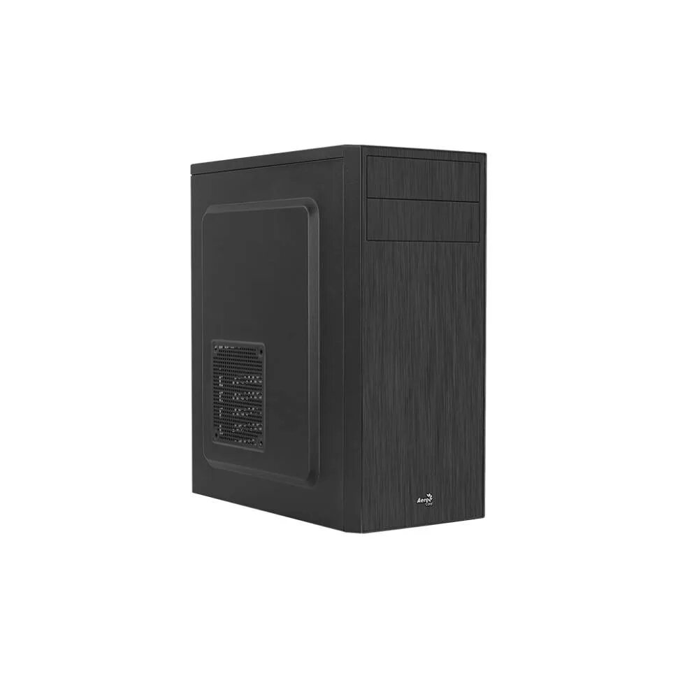 Корпус atx aerocool cs-1101. Aerocool cs-1103 black. Aerocool cs-1103 500w. Корпус aerocool cs-1103. Aerocool cs 1103.