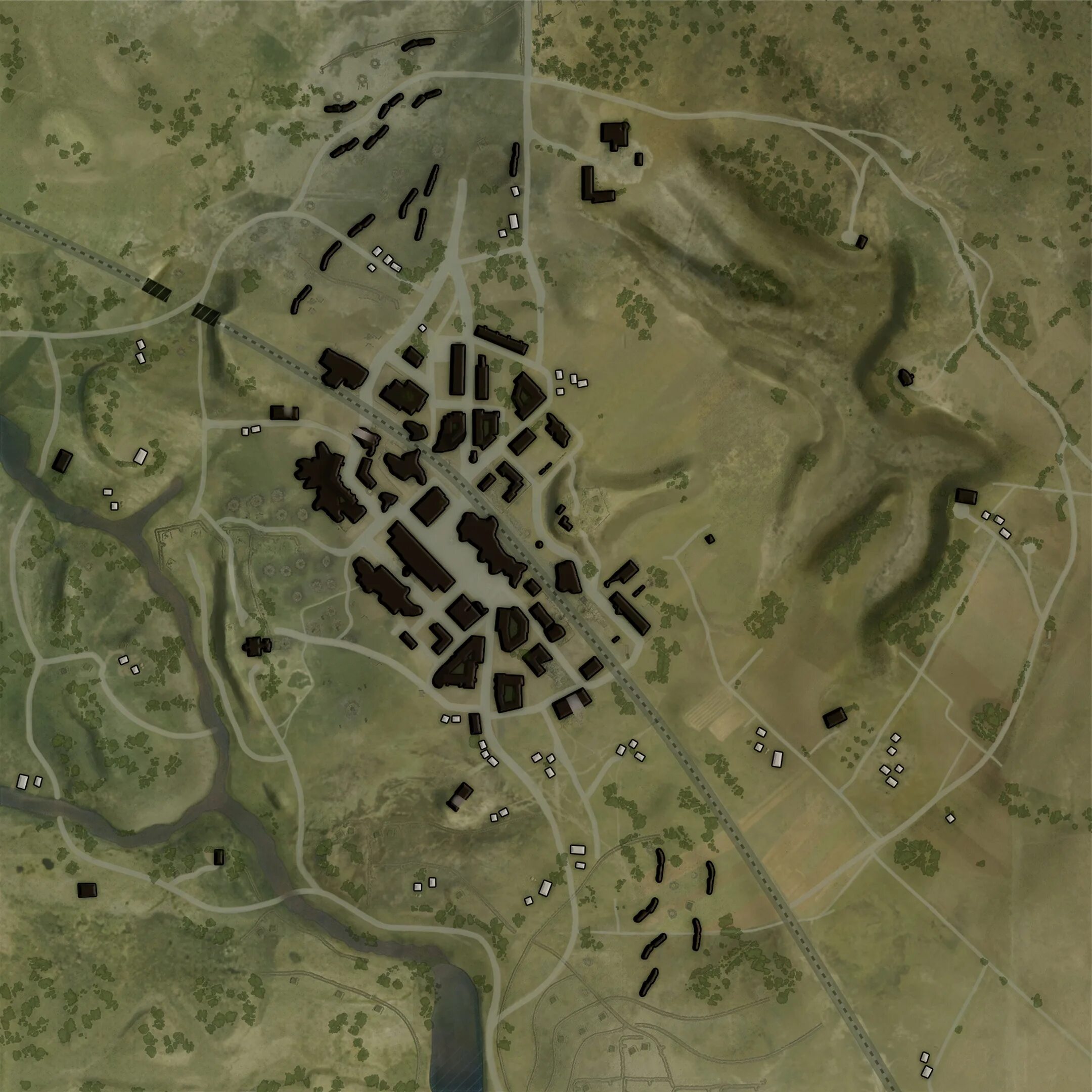 Карта ласвиль в world of tanks. Карта берлин в world of tanks. Орловский выступ карта wot. Стандартный бой миникарта. Миникарты мир танков.