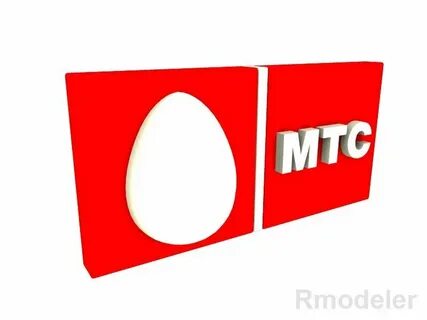 Mts 3
