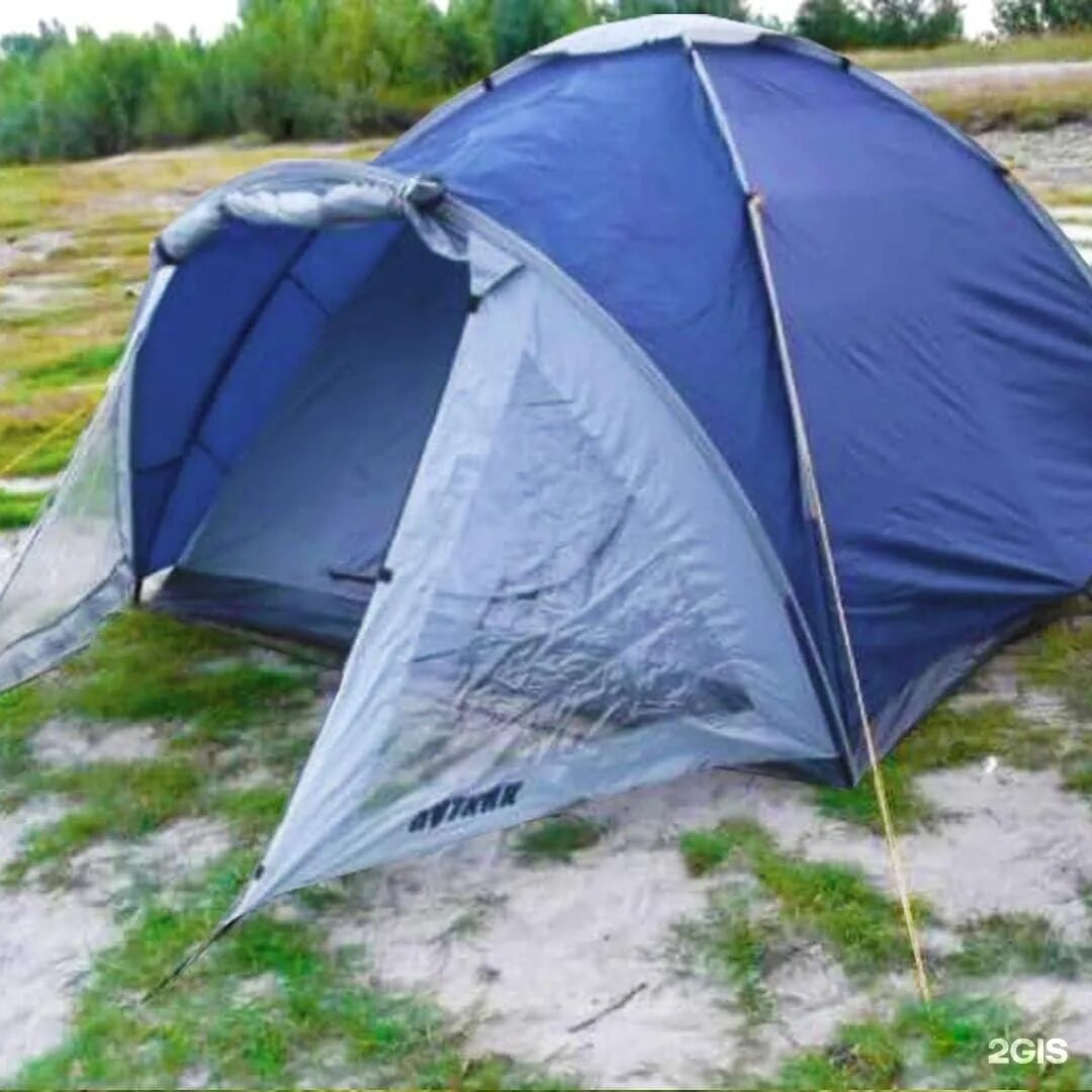 Палатка кемпинговая трехместная crusoe camp talisman. Палатки недорого на авито. Палатка индиана вентура 3. Палатка rockland nomad 4. Палатки недорого на авито.
