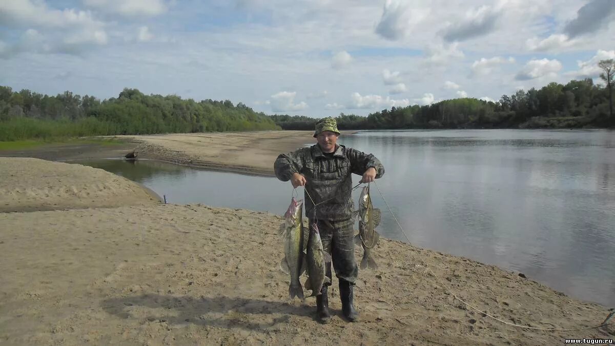 Село нижний чулым здвинского. Погода в чулыме на 14 дней точный. Погода в чулыме на 14 дней точный. Река чулым новосибирская область рыбалка. Парк победы чулым.