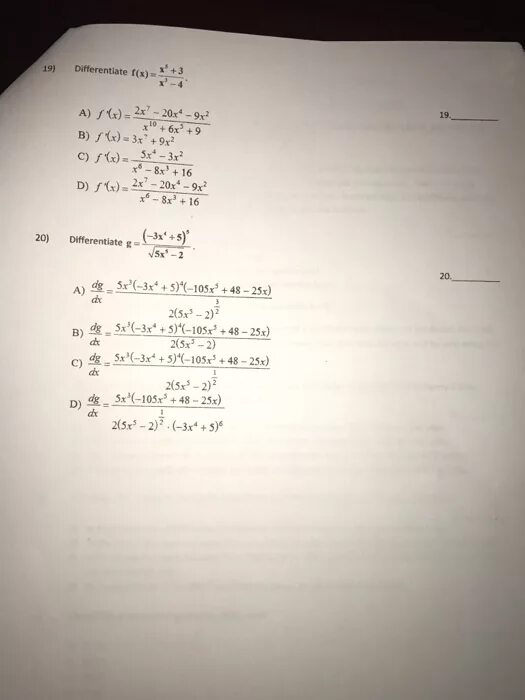 Х^2-5x/x^2+3x-10=6/10-3x-x^2. F X 3x5-5x3+2. FX=5x+2x3/x3. 20*(X-3)/5=20*(X+8/4.