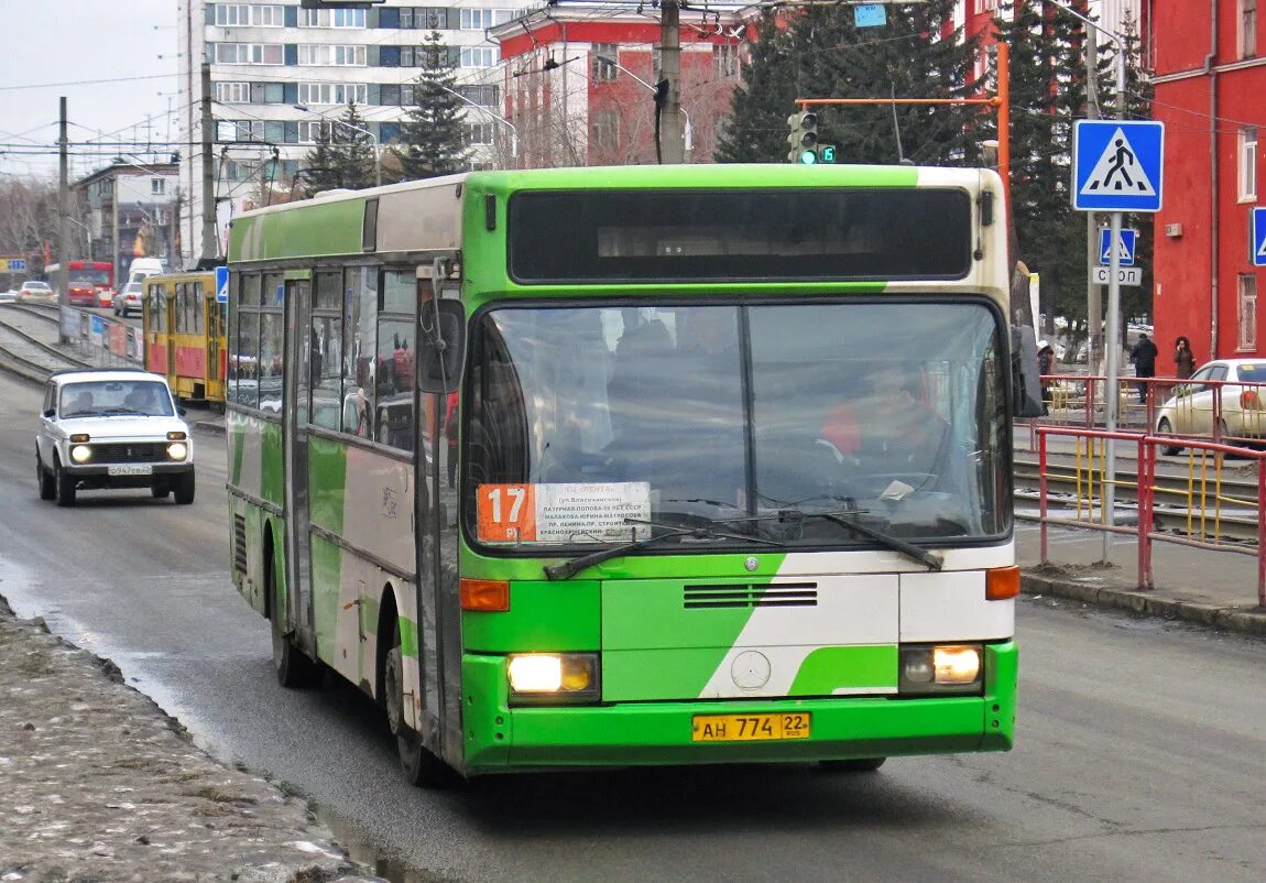 Маршрут 774. Автобус 774. автобус ан 774 барнаул. к 869 ан 774. с463ан 774.