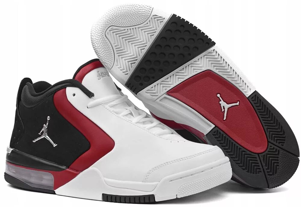 Nike Air Jordan 18251242013.