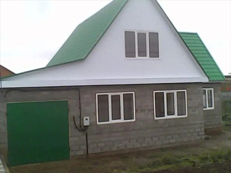 оренбург дача стрела. авито колхоз ленина. коттеджи в азнакаево. азнакаево кирпич. посёлок колхоз ленина оренбург.