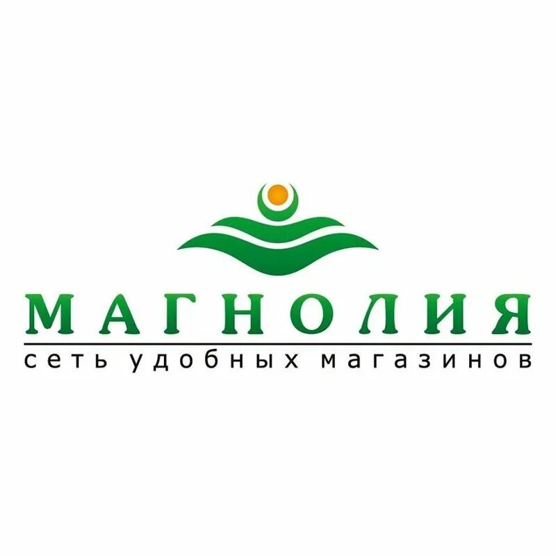 Магнолия приложение андроид. Сеть магазинов магнолия москва. магнолия логотип. &quot;магнолия&quot; торговая сеть логотип. магнолия магазин картинка.