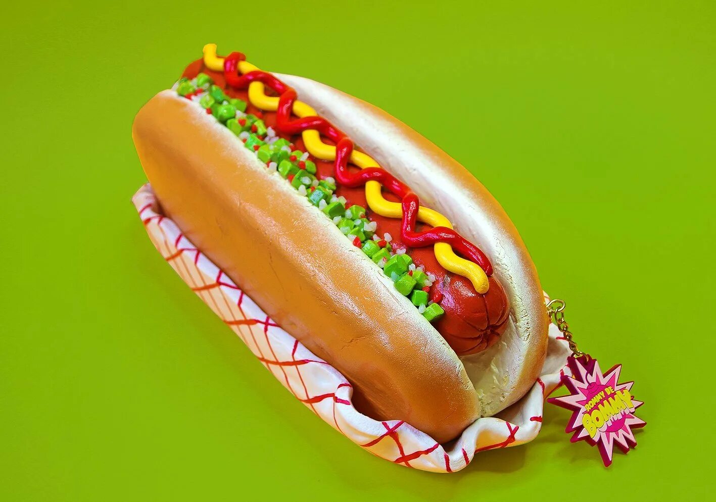 хот доги красноярск. бургеры и хот доги. хот дог владелита. хот дот. датский хот дог.