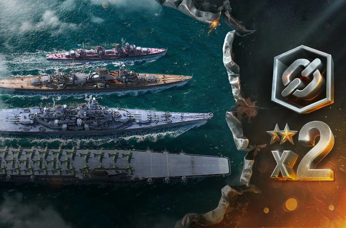 Сайт world of warships. Линкор Ганновер World of Warships. World of Warships Warhammer 40000. Игра World of Warships (2015). Мир кораблей World of Warships.