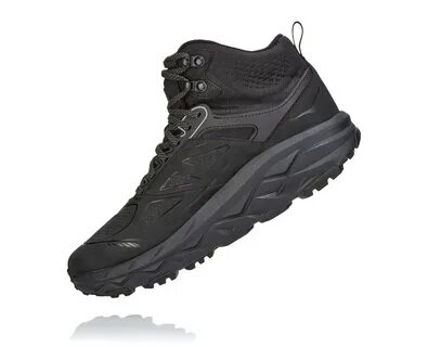 Hoka gtx