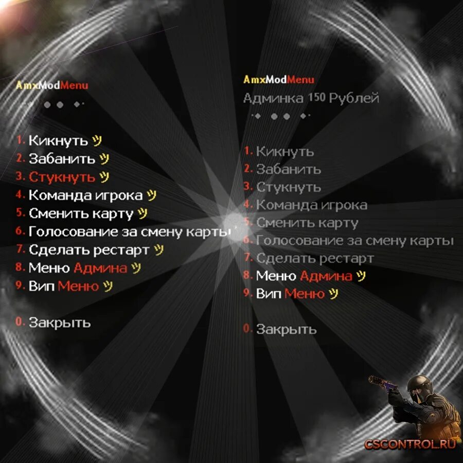 Меню админка. Необычные плагины для КС 1.6. Amxmodmenu для CS 1.6. Плагин amxmodmenu для CS 1.6. Плагин админ меню для КС 1.6.