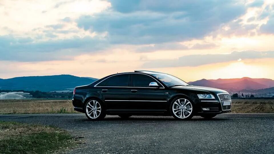 А8 3.3. Ауди а8 Лонг. Audi a8 s8. Ауди а8 Лонг 2007. Audi a8/s8 d3.