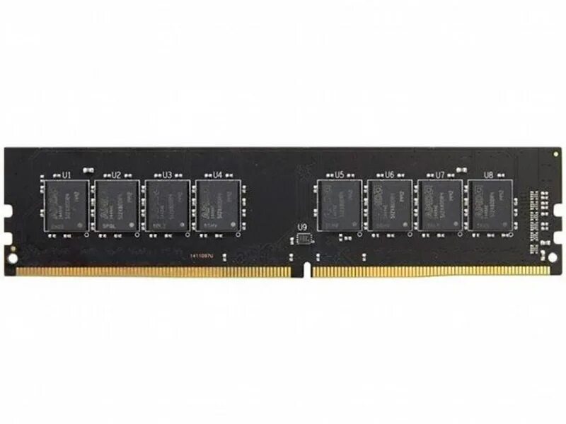R7 performance ddr4. Amd r748g2400u2s-u. оперативная память ddr4 8gb amd. ddr4 16gb 2666mhz. оперативная память ddr4 amd radeon r7 2666 8gb.