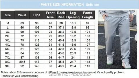 2xl русский размер