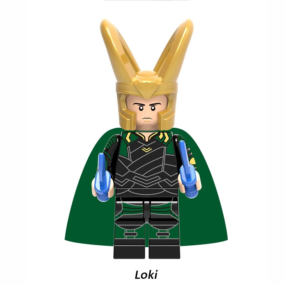 Игрушка локи блоки конструктор. Конструктор loz iblockfun 9458 циклоп. Конструктор локи блоки. Локи блоки игрушка on time. Игрушка локи блоки конструктор.